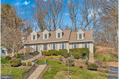 2523 Nolt Road, Lancaster, PA 17601 - Photo 1