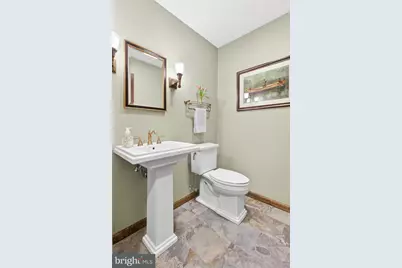 2523 Nolt Road, Lancaster, PA 17601 - Photo 17