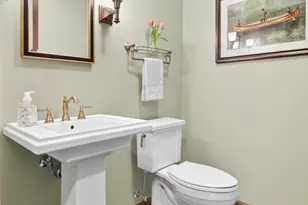 2523 Nolt Rd, Lancaster, PA 17601 - Photo 17