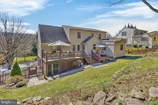 2523 Nolt Rd, Lancaster, PA 17601 - Photo 41