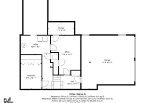 2523 Nolt Rd, Lancaster, PA 17601 - Photo 45