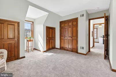 2523 Nolt Road, Lancaster, PA 17601 - Photo 23