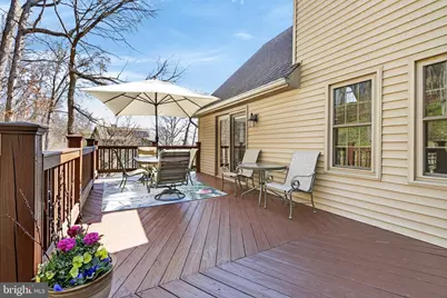 2523 Nolt Road, Lancaster, PA 17601 - Photo 33