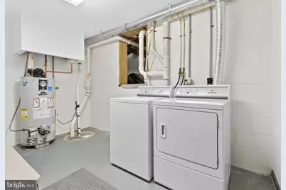 2523 Nolt Road, Lancaster, PA 17601 - Photo 29