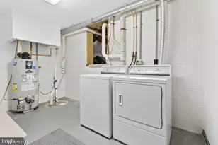 2523 Nolt Rd, Lancaster, PA 17601 - Photo 29