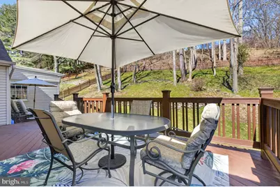 2523 Nolt Road, Lancaster, PA 17601 - Photo 31