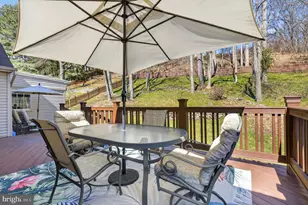 2523 Nolt Rd, Lancaster, PA 17601 - Photo 31