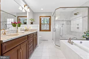 2523 Nolt Rd, Lancaster, PA 17601 - Photo 19