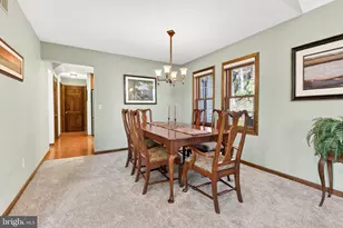 2523 Nolt Rd, Lancaster, PA 17601 - Photo 11