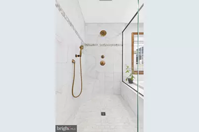 2523 Nolt Road, Lancaster, PA 17601 - Photo 21