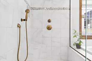 2523 Nolt Rd, Lancaster, PA 17601 - Photo 21