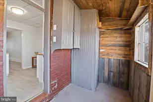 819 E Marion St, Lancaster, PA 17602 - Photo 17