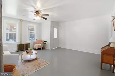 819 E Marion Street, Lancaster, PA 17602 - Photo 7