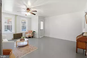 819 E Marion St, Lancaster, PA 17602 - Photo 7