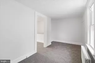 819 E Marion St, Lancaster, PA 17602 - Photo 39