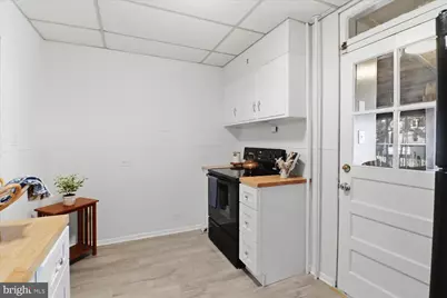 819 E Marion Street, Lancaster, PA 17602 - Photo 15