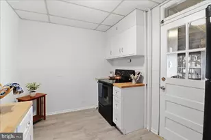 819 E Marion St, Lancaster, PA 17602 - Photo 15