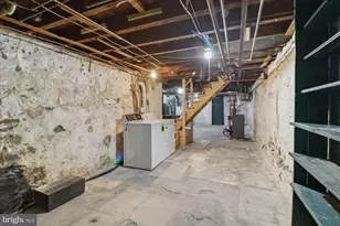 819 E Marion St, Lancaster, PA 17602 - Photo 41