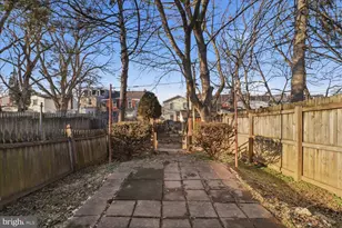 819 E Marion St, Lancaster, PA 17602 - Photo 47