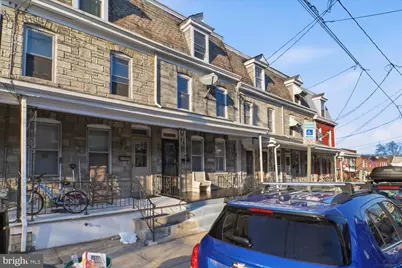 819 E Marion Street, Lancaster, PA 17602 - Photo 43