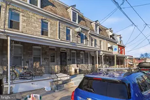 819 E Marion St, Lancaster, PA 17602 - Photo 43