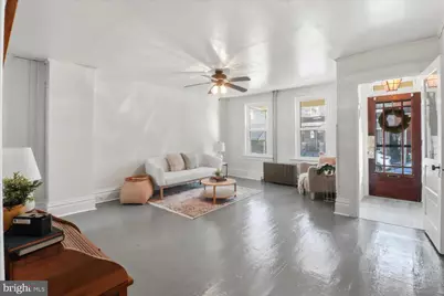 819 E Marion Street, Lancaster, PA 17602 - Photo 1