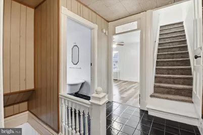 819 E Marion Street, Lancaster, PA 17602 - Photo 19