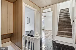 819 E Marion St, Lancaster, PA 17602 - Photo 19