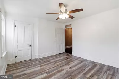 819 E Marion Street, Lancaster, PA 17602 - Photo 27