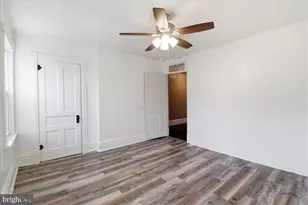 819 E Marion St, Lancaster, PA 17602 - Photo 27