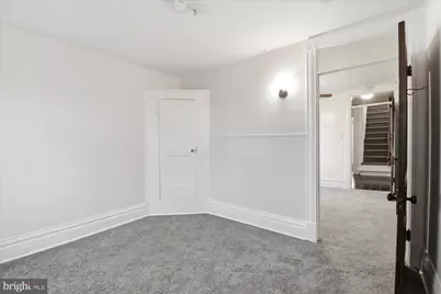 819 E Marion Street, Lancaster, PA 17602 - Photo 23