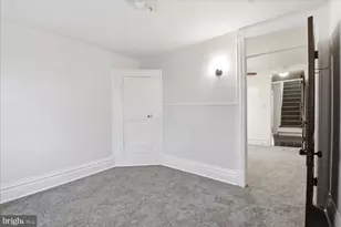 819 E Marion St, Lancaster, PA 17602 - Photo 23