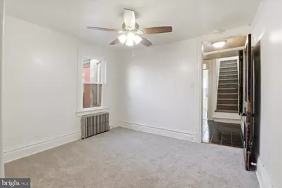 819 E Marion Street, Lancaster, PA 17602 - Photo 21