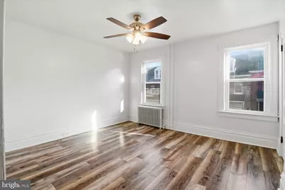 819 E Marion Street, Lancaster, PA 17602 - Photo 25