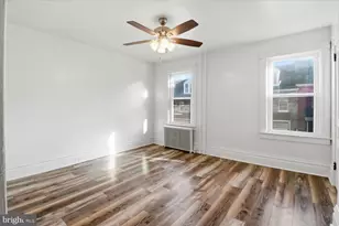 819 E Marion St, Lancaster, PA 17602 - Photo 25