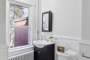 819 E Marion St, Lancaster, PA 17602 - Photo 31