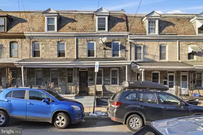 819 E Marion Street, Lancaster, PA 17602 - Photo 45