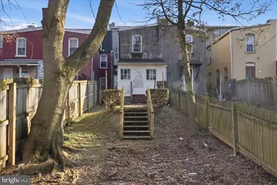 819 E Marion Street, Lancaster, PA 17602 - Photo 49