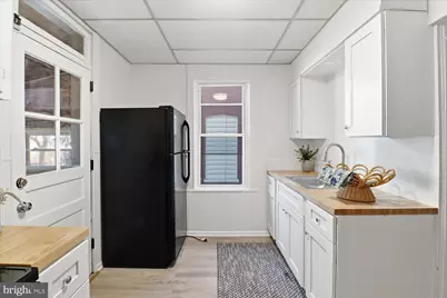 819 E Marion Street, Lancaster, PA 17602 - Photo 13