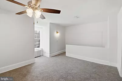 819 E Marion Street, Lancaster, PA 17602 - Photo 35