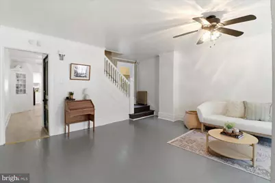 819 E Marion Street, Lancaster, PA 17602 - Photo 5