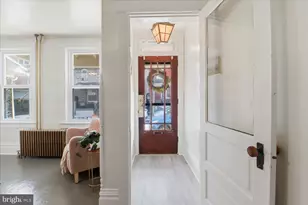 819 E Marion St, Lancaster, PA 17602 - Photo 3