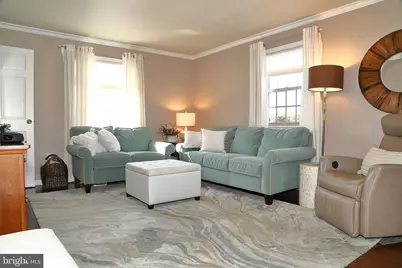 250 Julia Avenue, Strasburg, PA 17579 - Photo 25