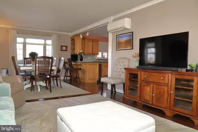 250 Julia Avenue, Strasburg, PA 17579 - Photo 27