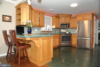 250 Julia Avenue, Strasburg, PA 17579 - Photo 19