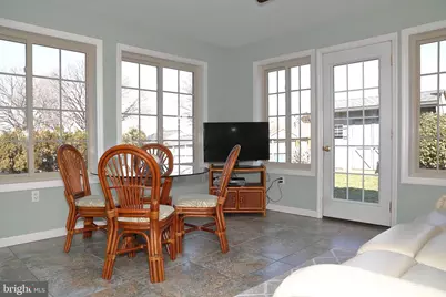 250 Julia Avenue, Strasburg, PA 17579 - Photo 5