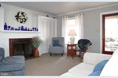 250 Julia Avenue, Strasburg, PA 17579 - Photo 9