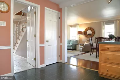 250 Julia Avenue, Strasburg, PA 17579 - Photo 21