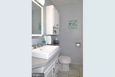 250 Julia Avenue, Strasburg, PA 17579 - Photo 7