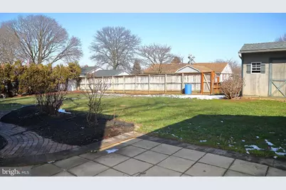 250 Julia Avenue, Strasburg, PA 17579 - Photo 37